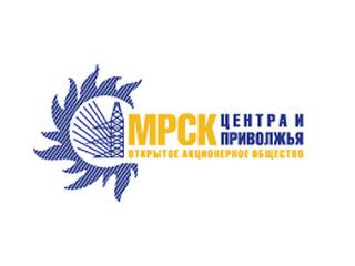 Конкурсный ролик МРСК ЦЕНТРА и ПРИВОЛЖЬЯ (05:00)