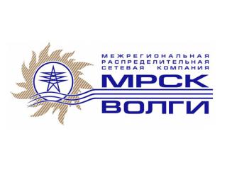 Конкурсный ролик МРСК ВОЛГИ (4:55)